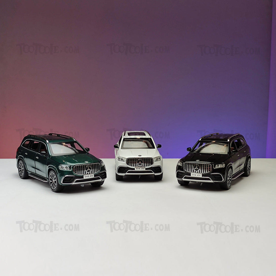 diecast-car-1-24-mercedes-gls600-luxury-suv-pull-back-car-model-with-sound-light-tootooie