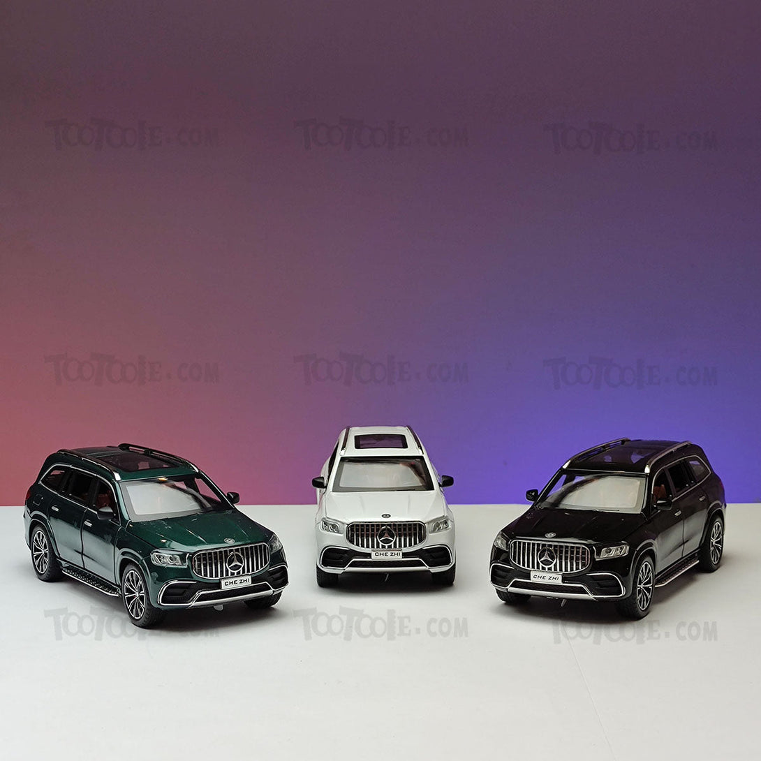 diecast-car-1-24-mercedes-gls600-luxury-suv-pull-back-car-model-with-sound-light-tootooie