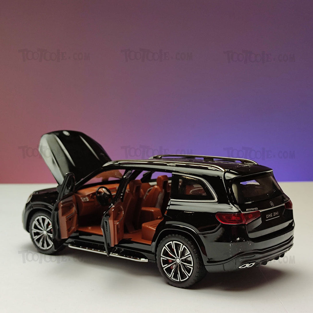 diecast-car-1-24-mercedes-gls600-luxury-suv-pull-back-car-model-with-sound-light-tootooie