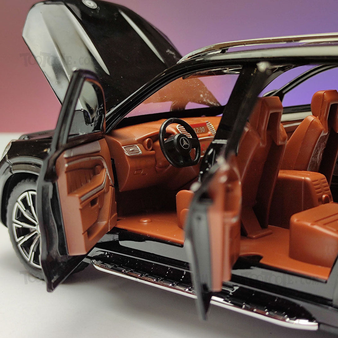 diecast-car-1-24-mercedes-gls600-luxury-suv-pull-back-car-model-with-sound-light-tootooie