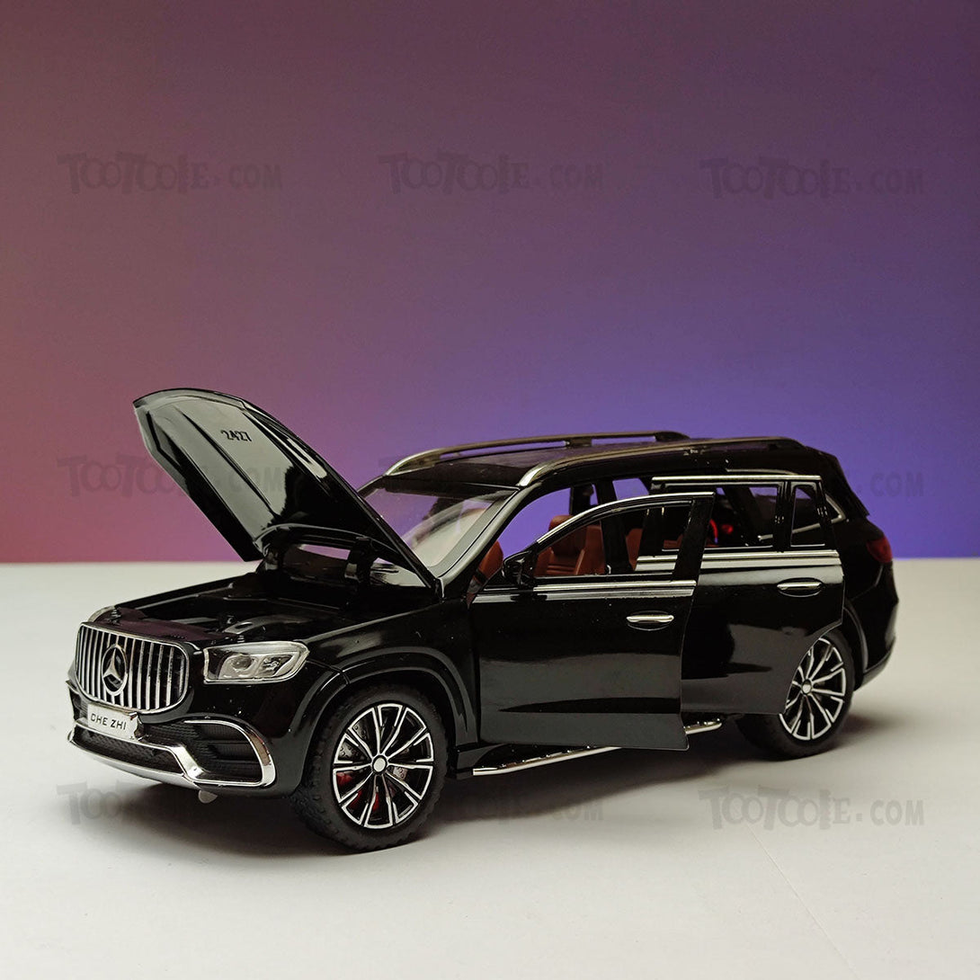 diecast-car-1-24-mercedes-gls600-luxury-suv-pull-back-car-model-with-sound-light-tootooie