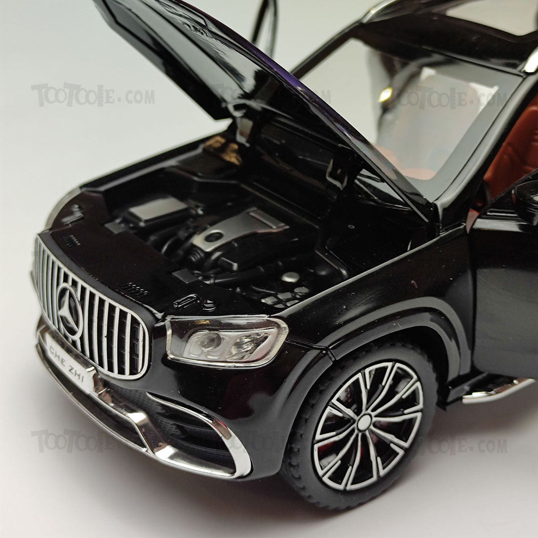 diecast-car-1-24-mercedes-gls600-luxury-suv-pull-back-car-model-with-sound-light-tootooie