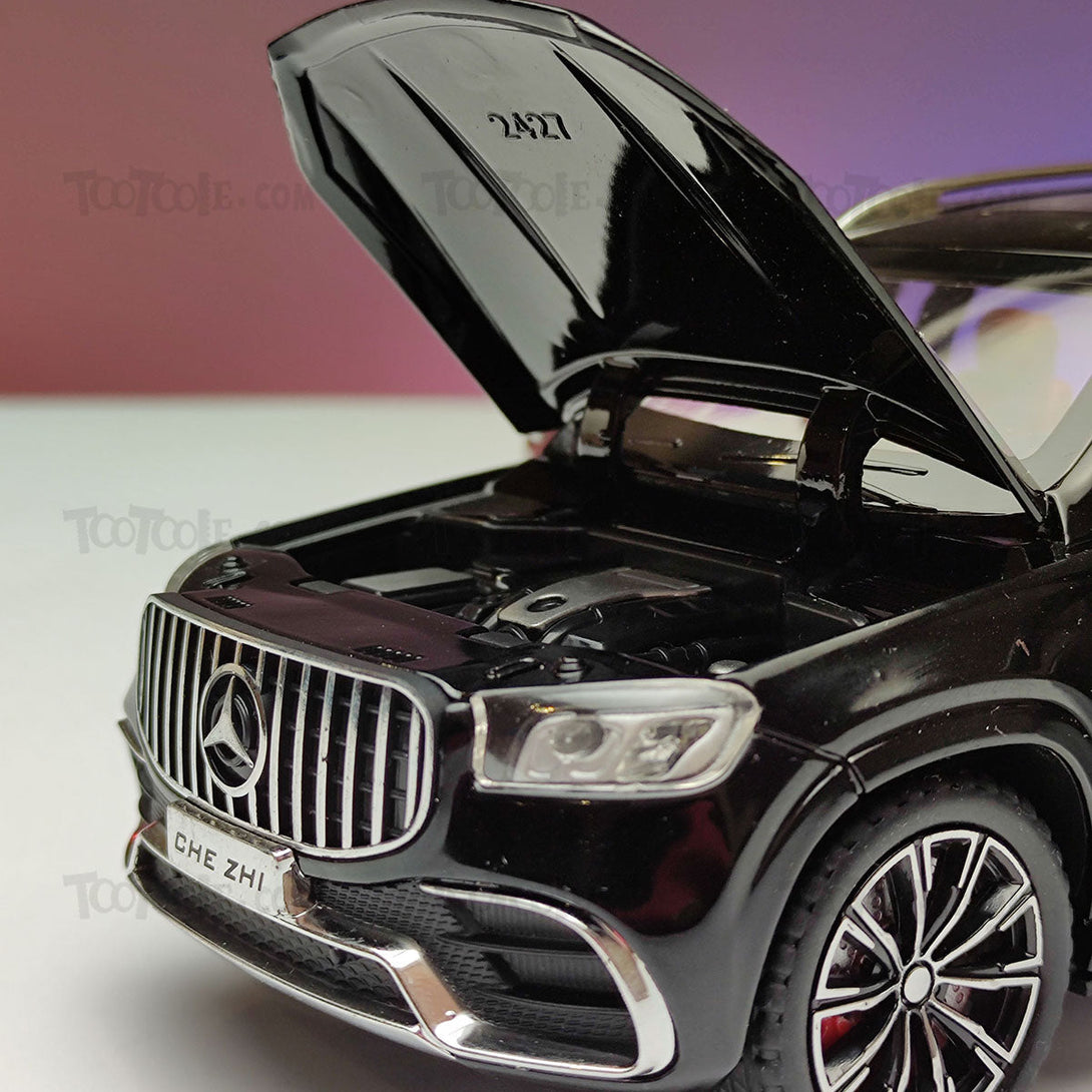 diecast-car-1-24-mercedes-gls600-luxury-suv-pull-back-car-model-with-sound-light-tootooie