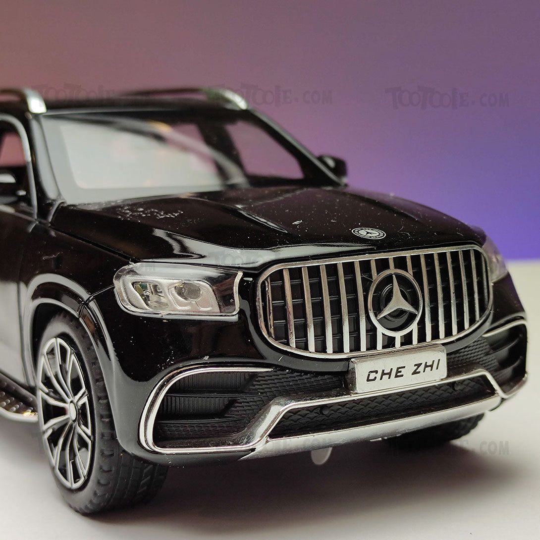 diecast-car-1-24-mercedes-gls600-luxury-suv-pull-back-car-model-with-sound-light-tootooie