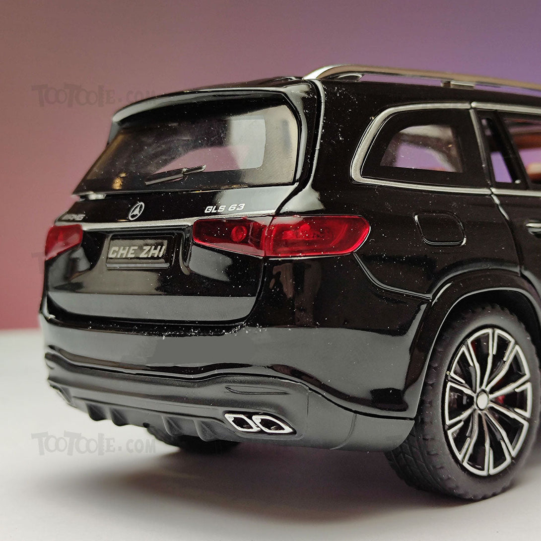 diecast-car-1-24-mercedes-gls600-luxury-suv-pull-back-car-model-with-sound-light-tootooie