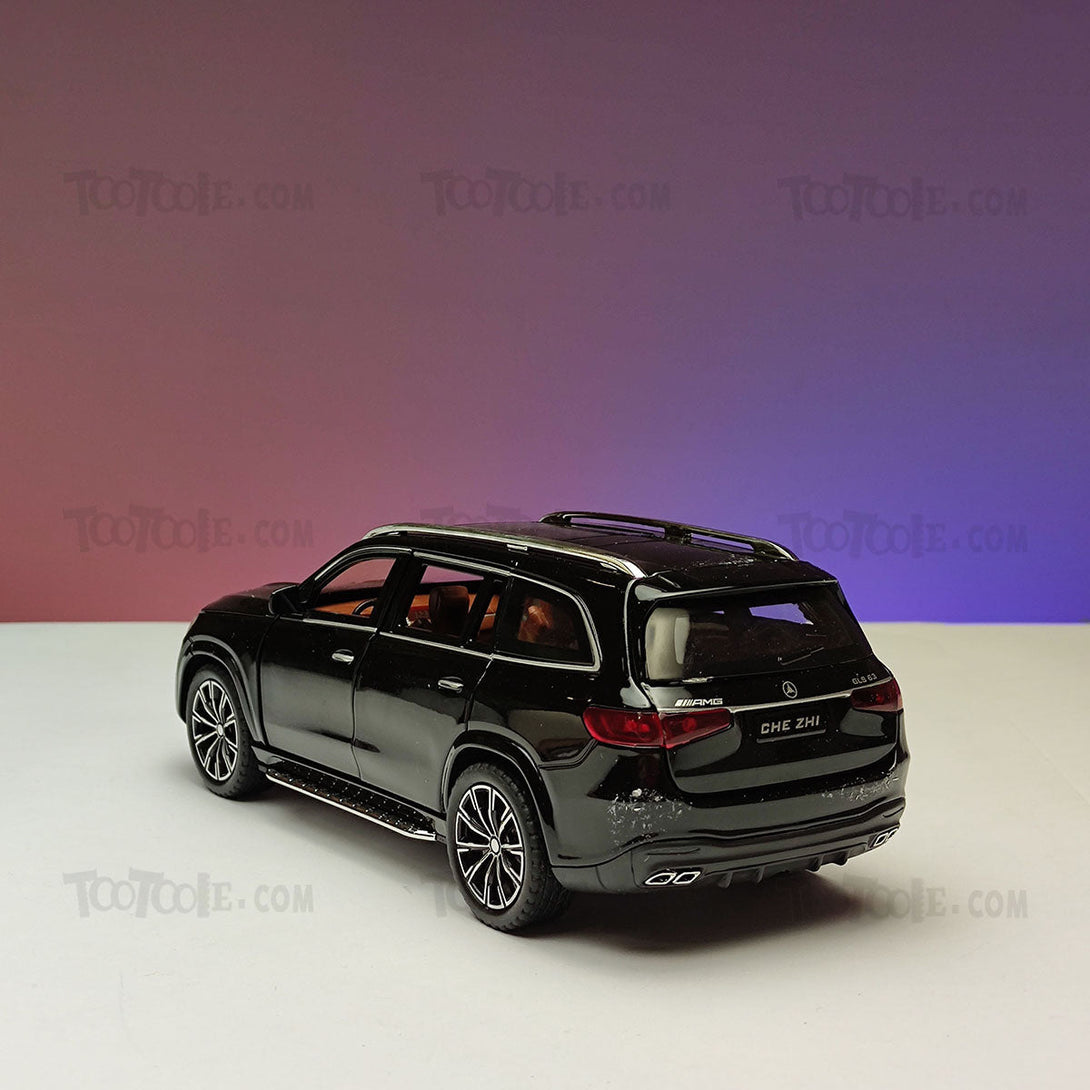 diecast-car-1-24-mercedes-gls600-luxury-suv-pull-back-car-model-with-sound-light-tootooie