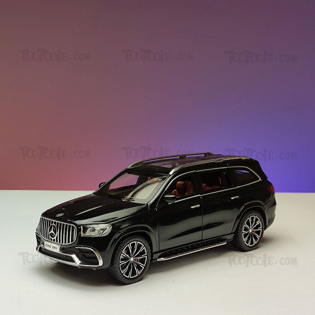 diecast-car-1-24-mercedes-gls600-luxury-suv-pull-back-car-model-with-sound-light-tootooie