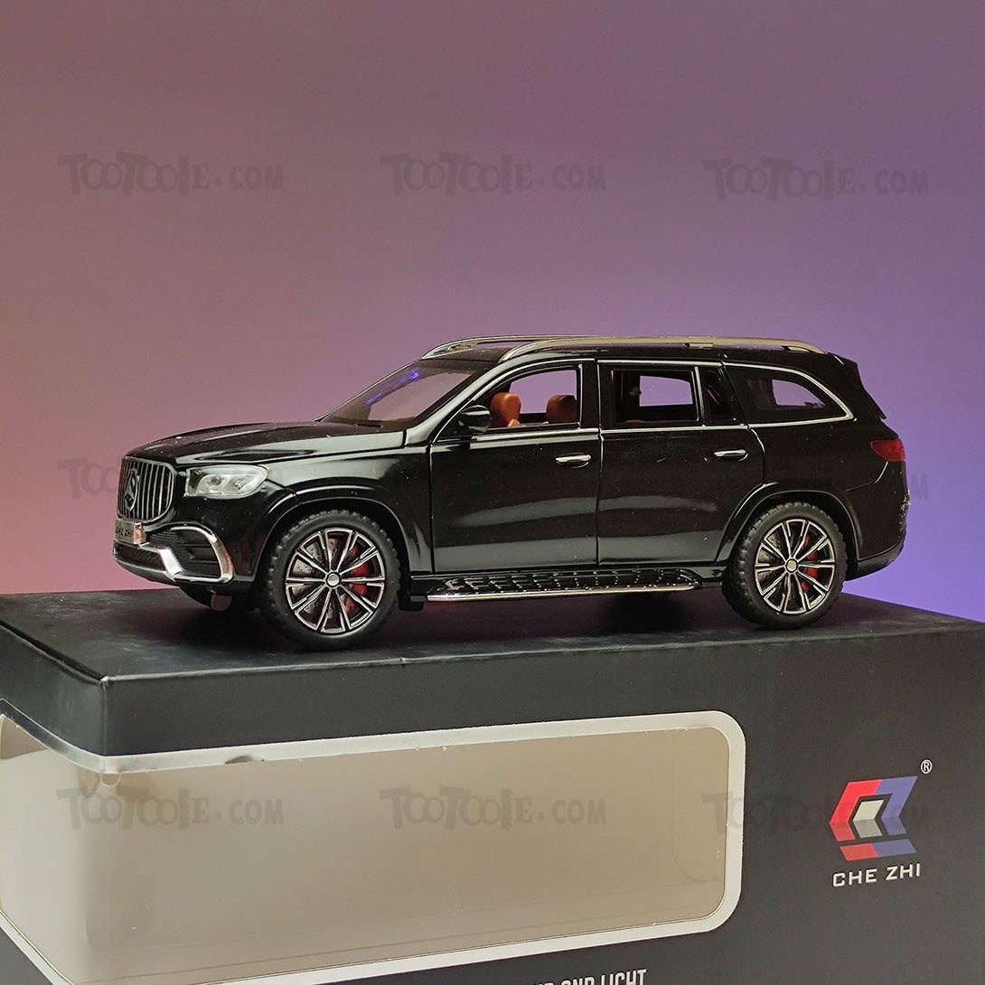 diecast-car-1-24-mercedes-gls600-luxury-suv-pull-back-car-model-with-sound-light-tootooie