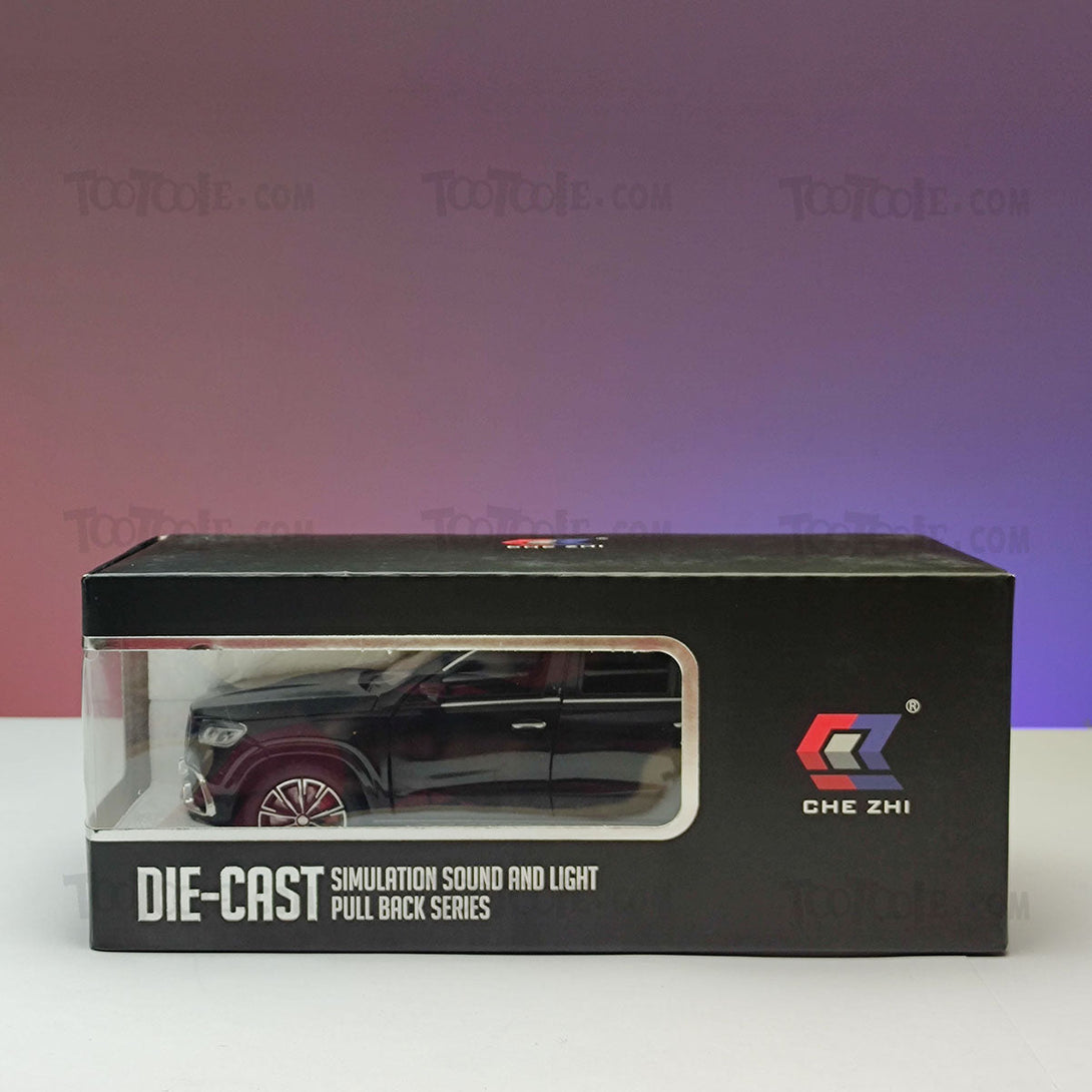 diecast-car-1-24-mercedes-gls600-luxury-suv-pull-back-car-model-with-sound-light-tootooie