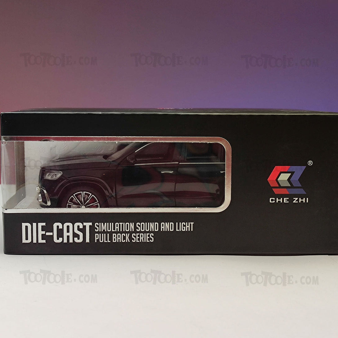 diecast-car-1-24-mercedes-gls600-luxury-suv-pull-back-car-model-with-sound-light-tootooie