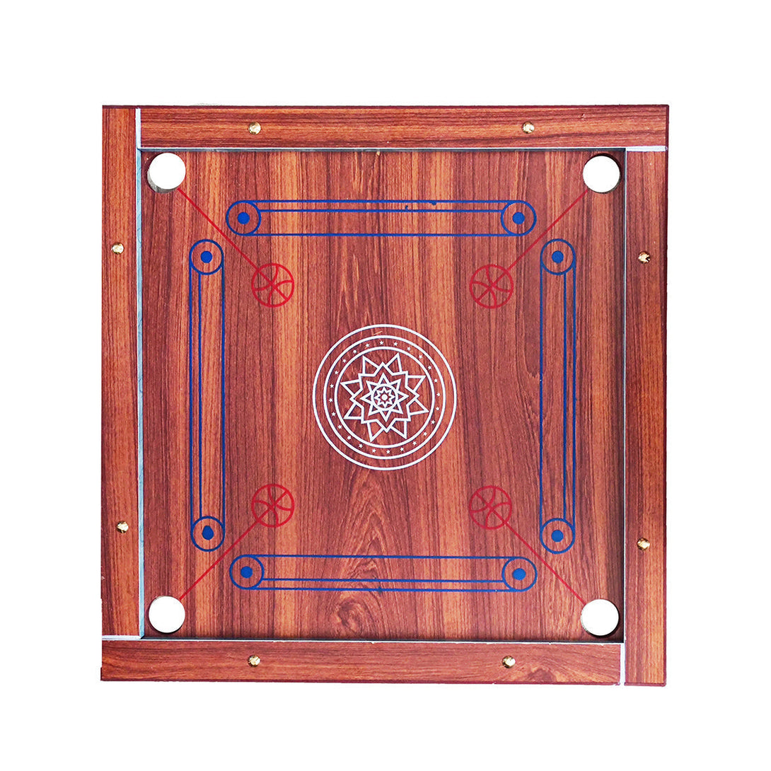 carrom-board-vinboard-for-kids-indoor-sports-24x24-tootooie