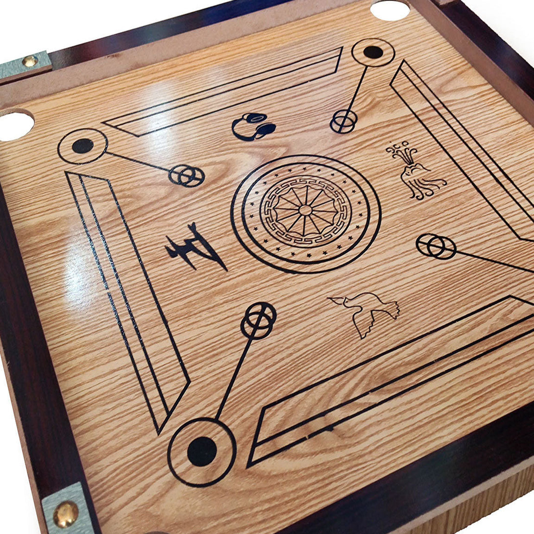 carrom-board-plywood-for-kids-indoor-sports-30x30-tootooie