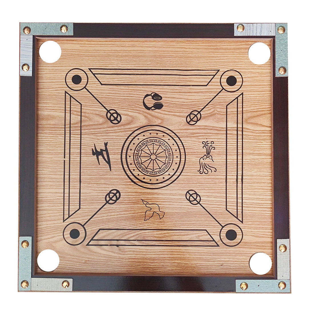 carrom-board-plywood-for-kids-indoor-sports-30x30-tootooie