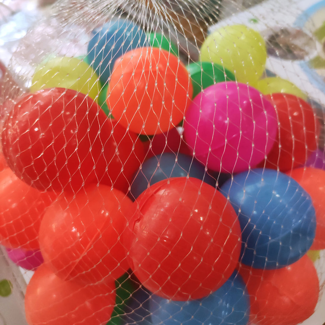 plastic-colourful-balls-for-tents-set-of-100-tootooie