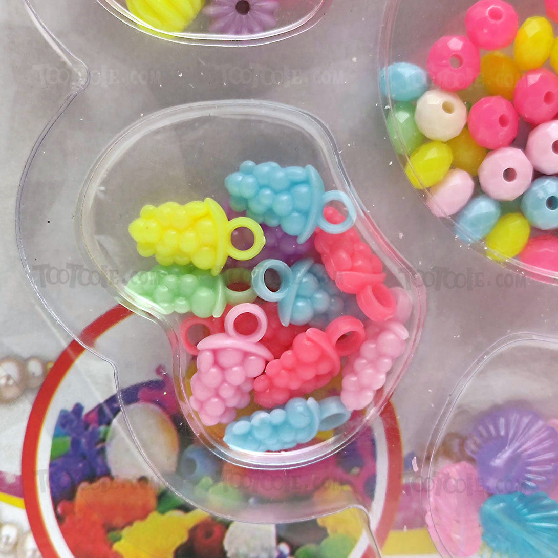 beads-card-diy-jewellery-making-fashion-creative-kit-for-girls-01