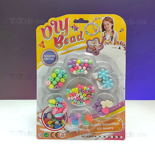 beads-card-diy-jewellery-making-fashion-creative-kit-for-girls-01