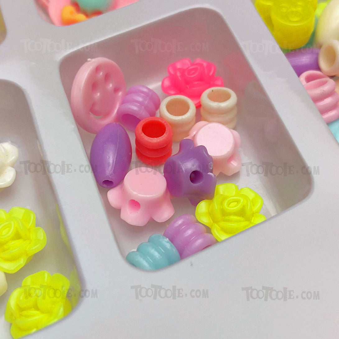 fashion-cool-beads-set-diy-jewellery-making-kit-for-girls