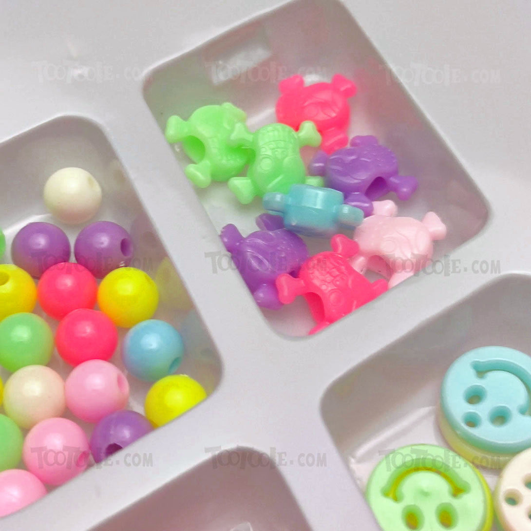 fashion-cool-beads-set-diy-jewellery-making-kit-for-girls