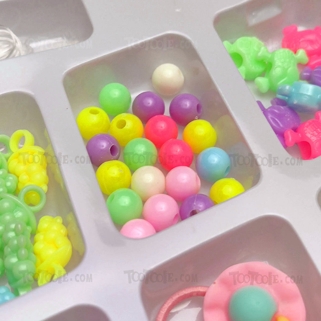 fashion-cool-beads-set-diy-jewellery-making-kit-for-girls