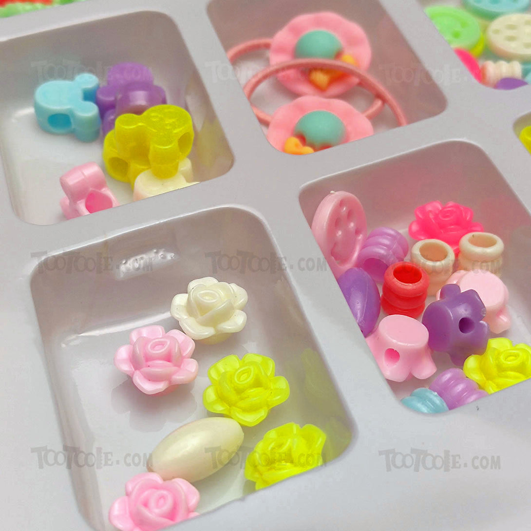 fashion-cool-beads-set-diy-jewellery-making-kit-for-girls