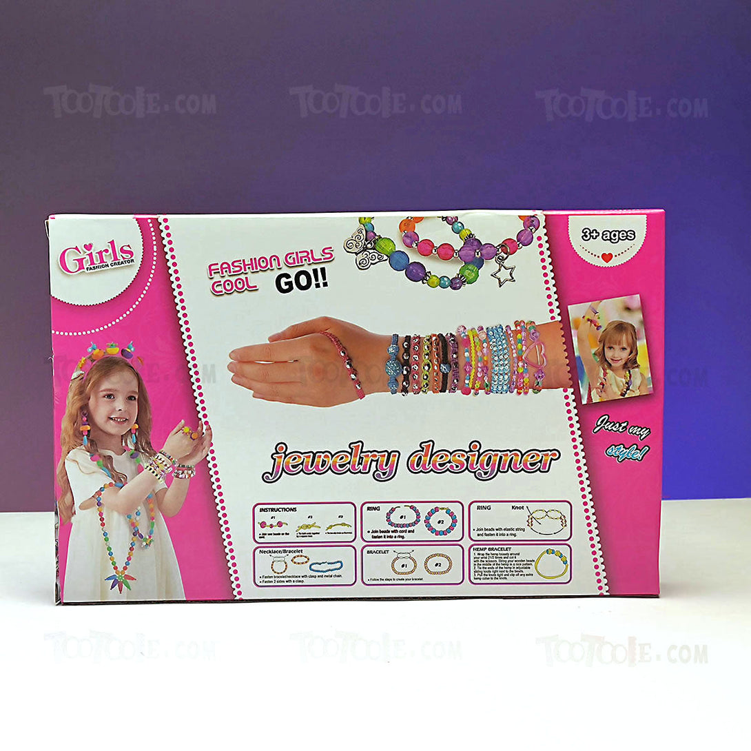 fashion-cool-beads-set-diy-jewellery-making-kit-for-girls