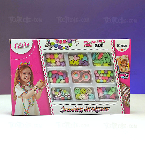 fashion-cool-beads-set-diy-jewellery-making-kit-for-girls