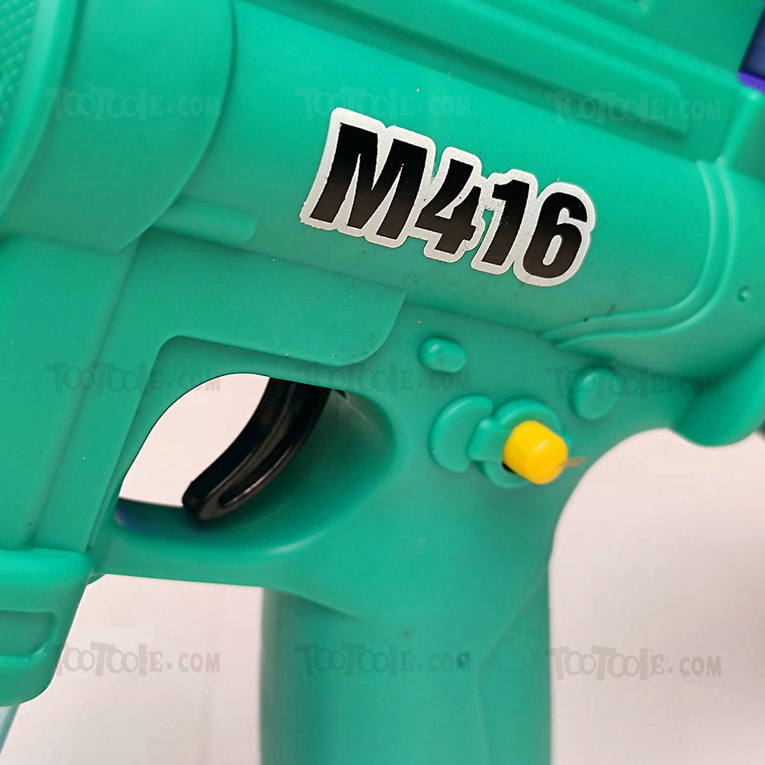 datova-m416-3in-1-bubbles-soft-bullet-assault-rifle-gun-toy-for-kids