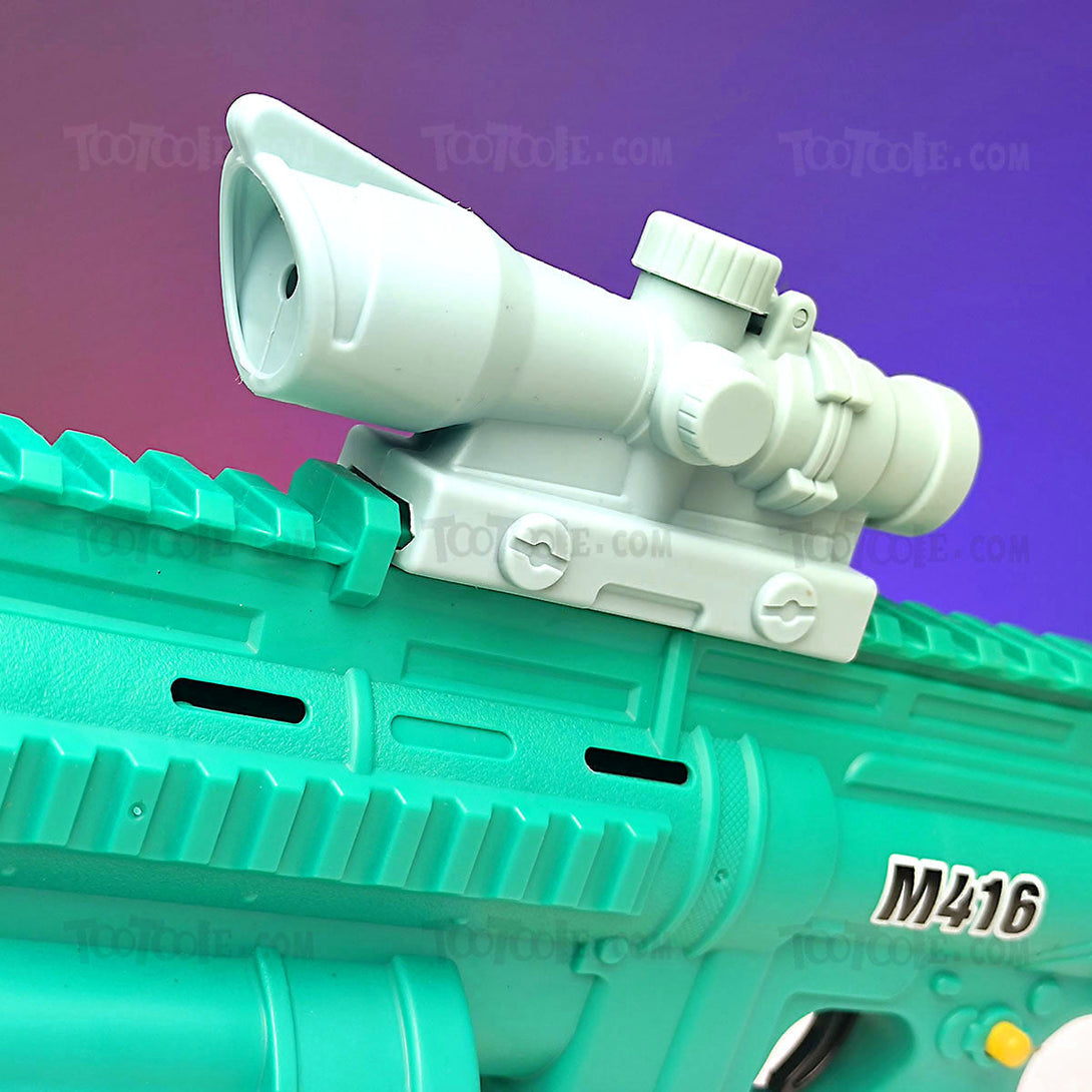 datova-m416-3in-1-bubbles-soft-bullet-assault-rifle-gun-toy-for-kids