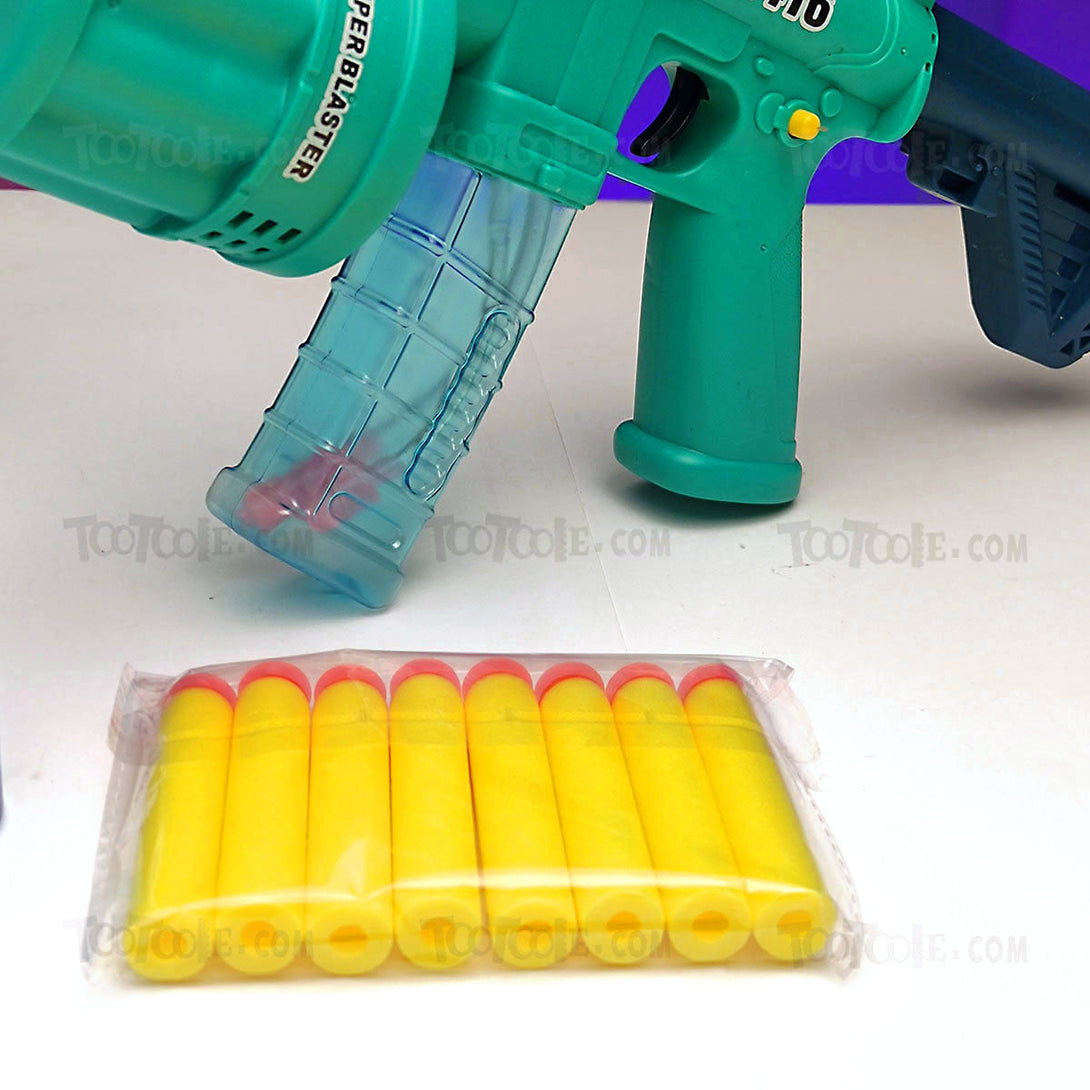 datova-m416-3in-1-bubbles-soft-bullet-assault-rifle-gun-toy-for-kids