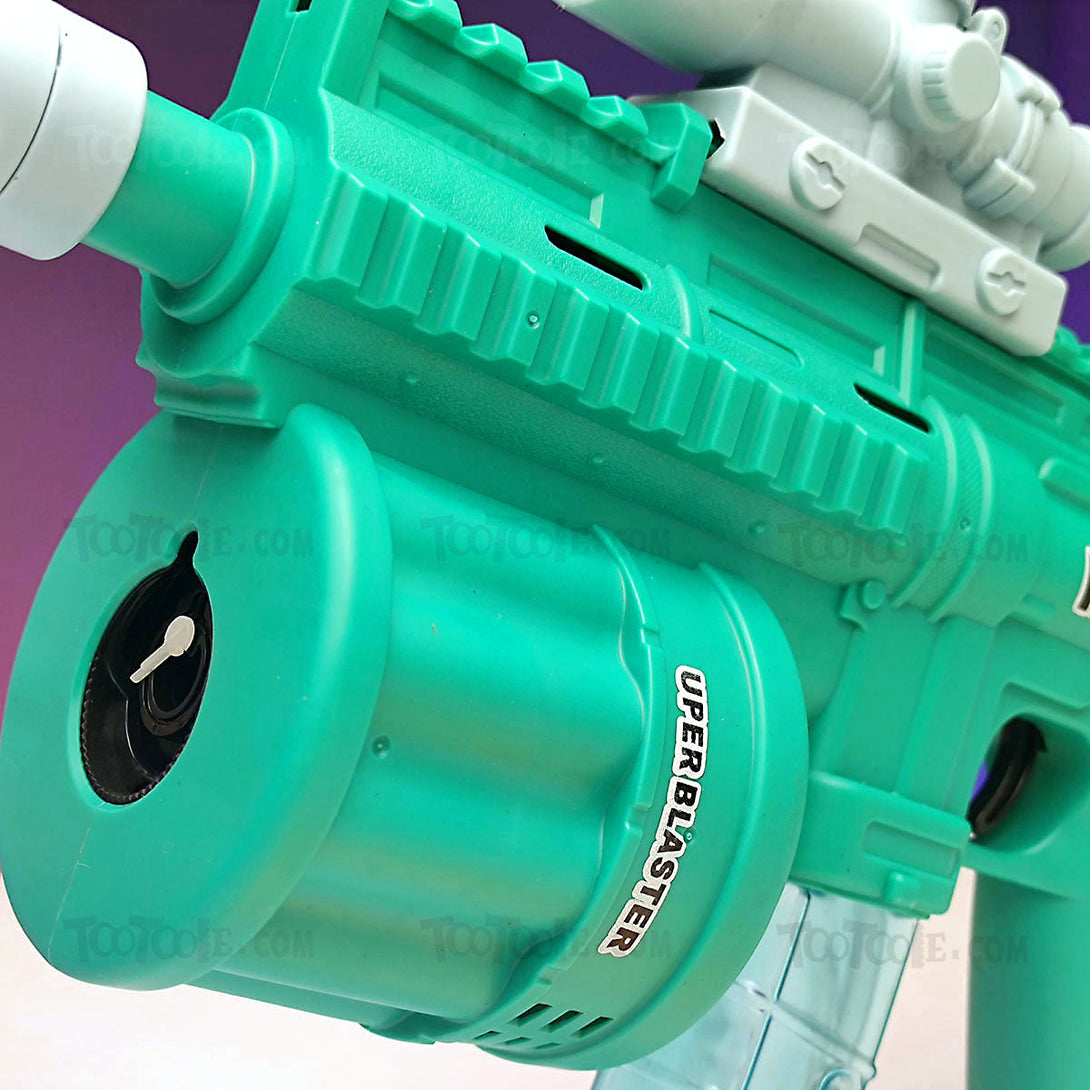 datova-m416-3in-1-bubbles-soft-bullet-assault-rifle-gun-toy-for-kids