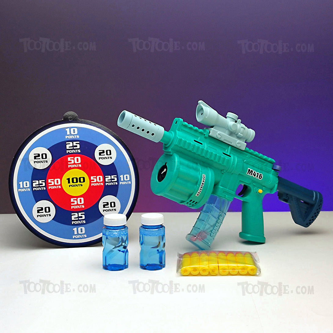 datova-m416-3in-1-bubbles-soft-bullet-assault-rifle-gun-toy-for-kids