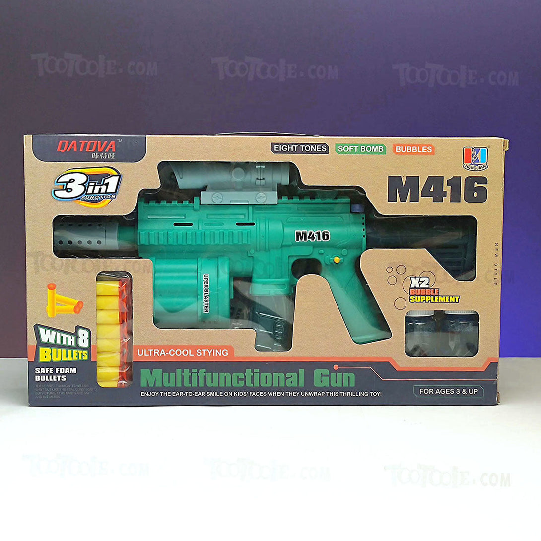 datova-m416-3in-1-bubbles-soft-bullet-assault-rifle-gun-toy-for-kids