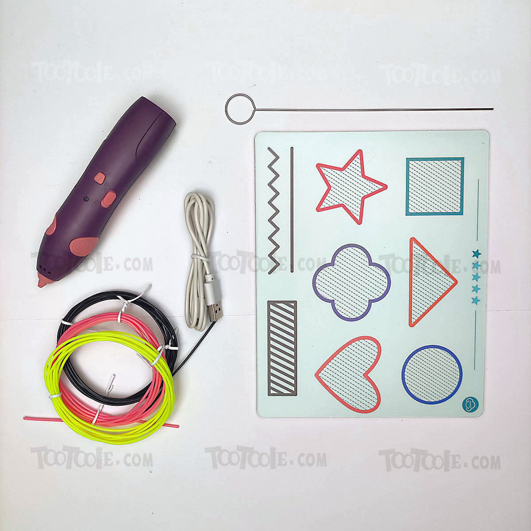 diy-3d-printing-doodle-pen-for-drawing-own-shapes-toys-for-kids