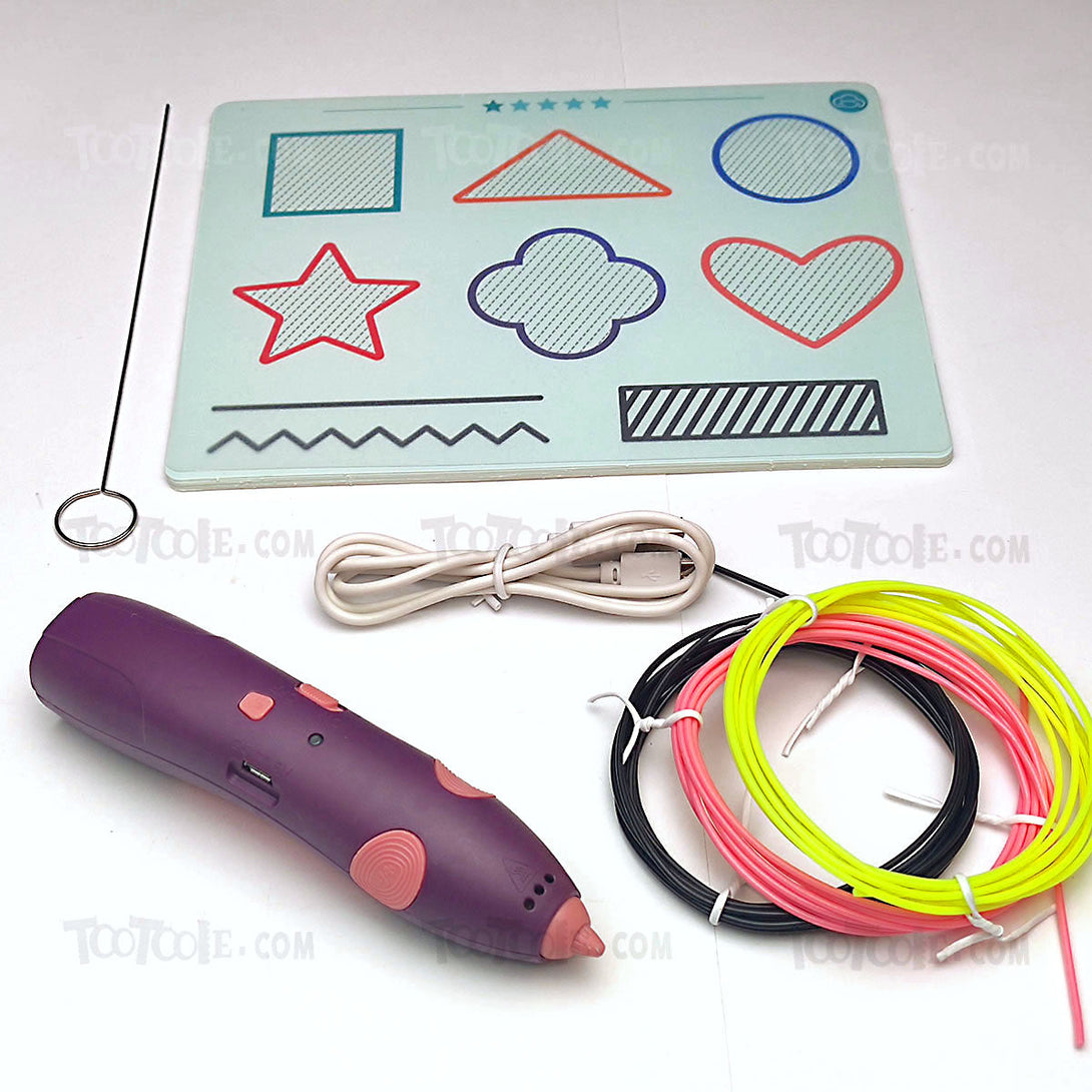 diy-3d-printing-doodle-pen-for-drawing-own-shapes-toys-for-kids