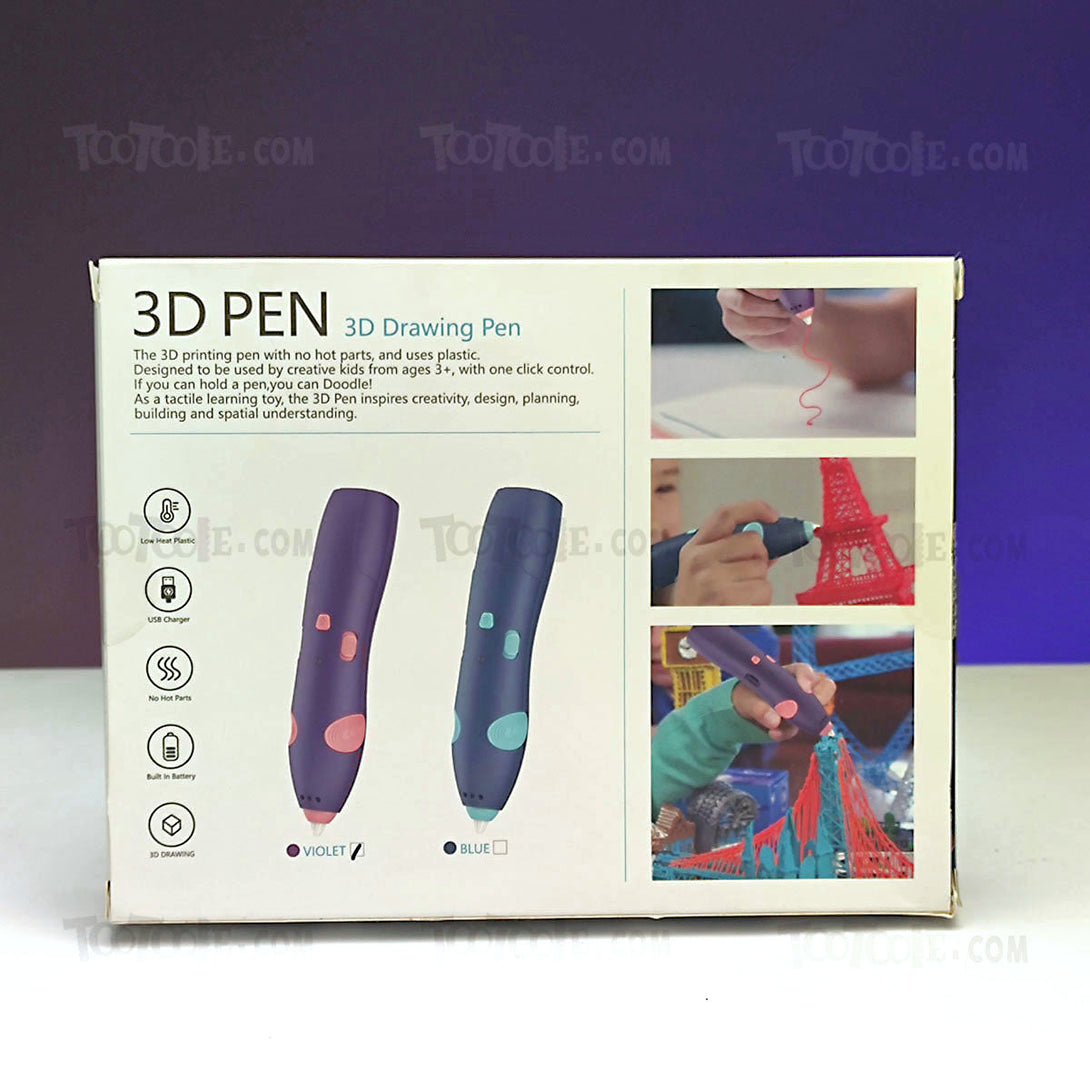 diy-3d-printing-doodle-pen-for-drawing-own-shapes-toys-for-kids