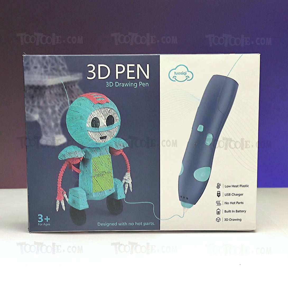 diy-3d-printing-doodle-pen-for-drawing-own-shapes-toys-for-kids