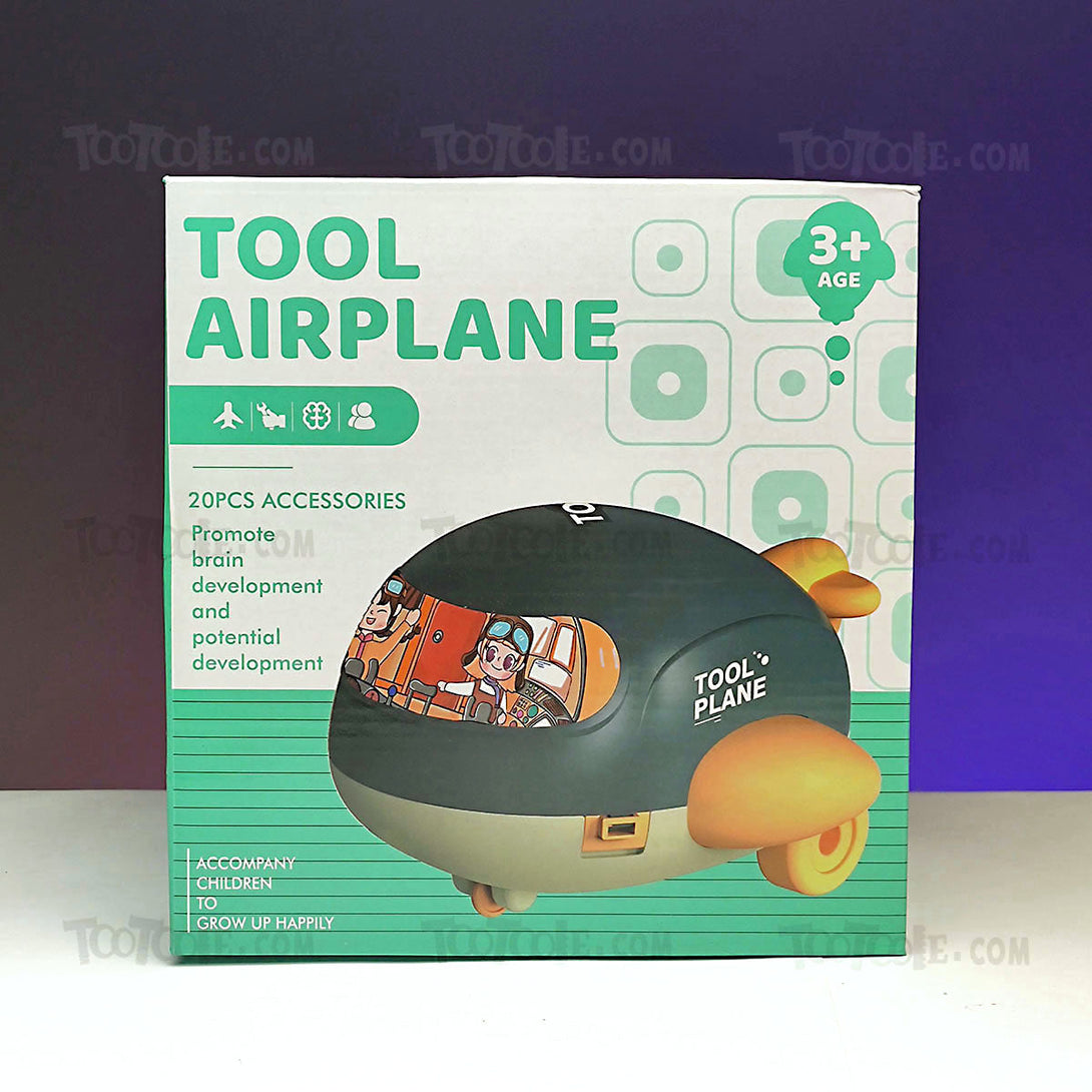 20-pc-airplane-toolkit-theme-set-with-hammer-spanner-screws-etc-for-kids