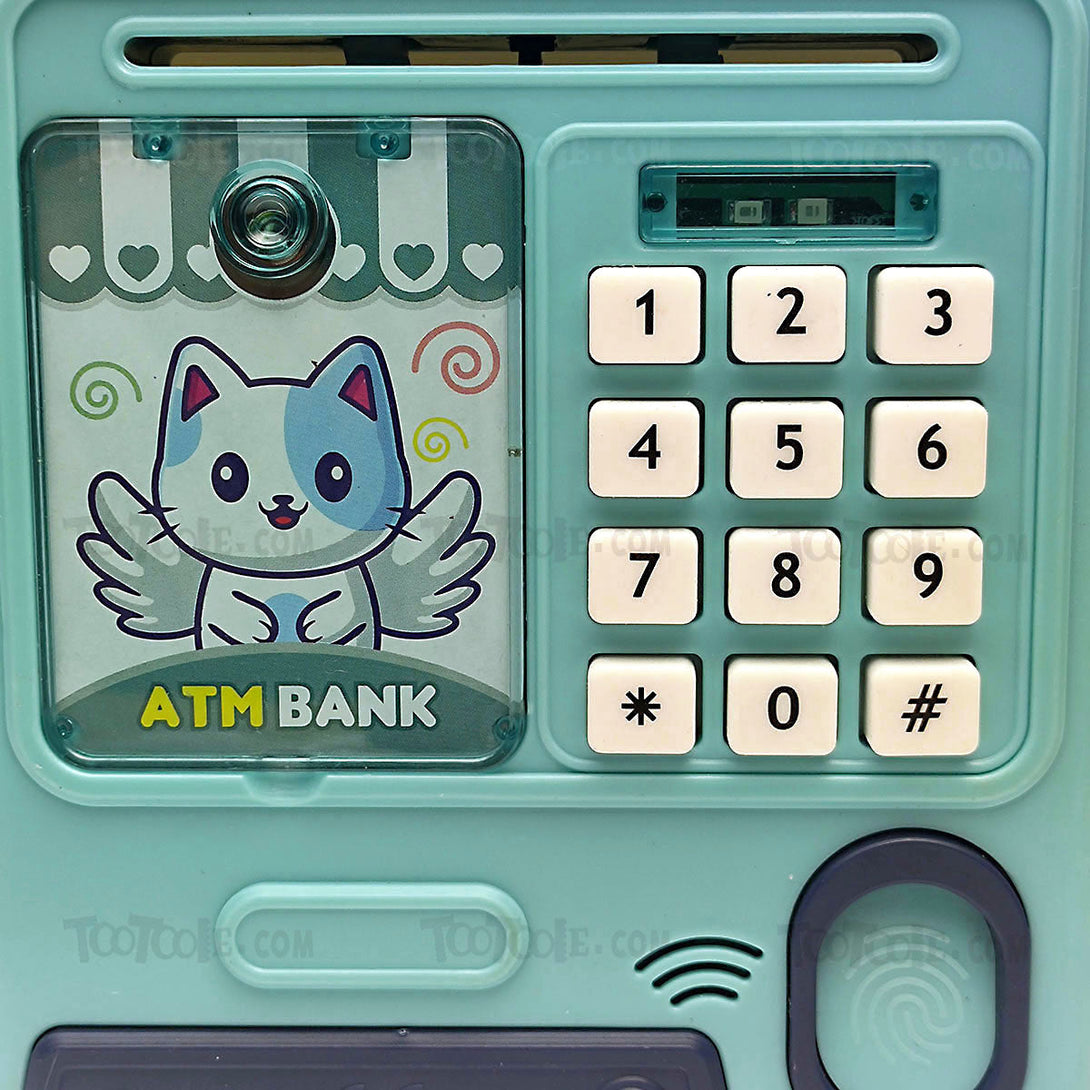 electronic-piggy-bank-creative-money-box-machine-for-kids