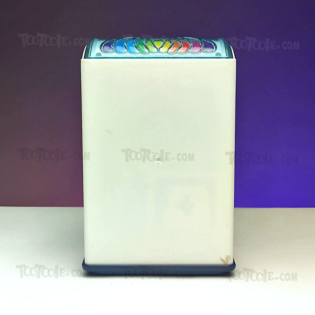 electronic-piggy-bank-creative-money-box-machine-for-kids