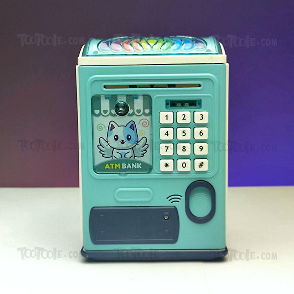 electronic-piggy-bank-creative-money-box-machine-for-kids