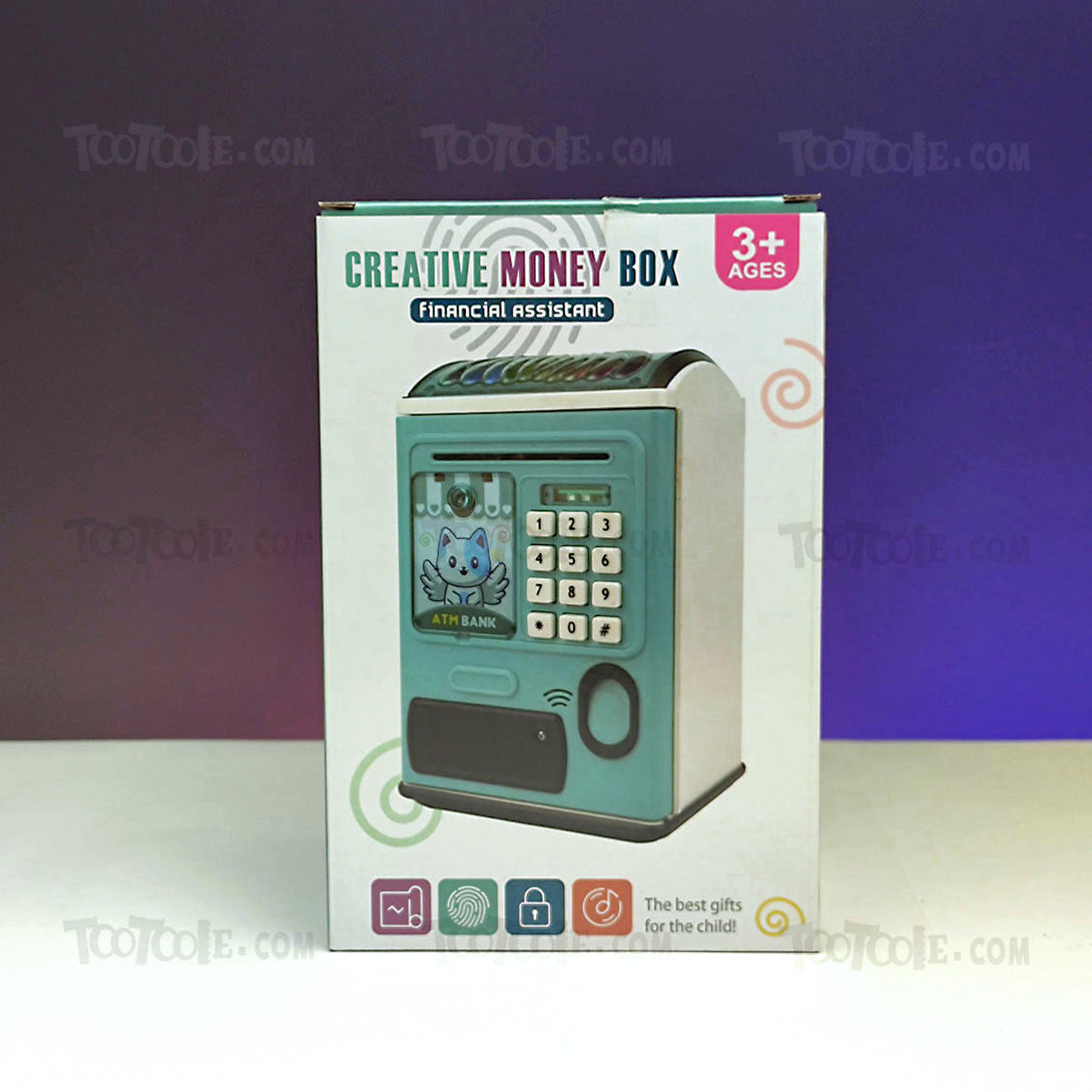 electronic-piggy-bank-creative-money-box-machine-for-kids