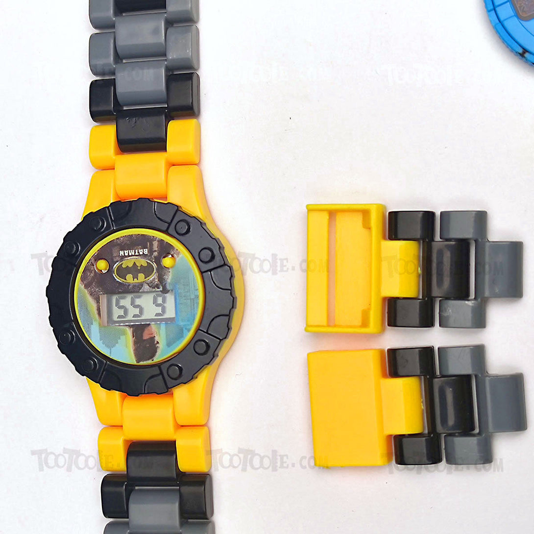 batman-watch-projection-flashlight-with-multiple-projection-images-for-kids