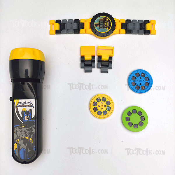 batman-watch-projection-flashlight-with-multiple-projection-images-for-kids