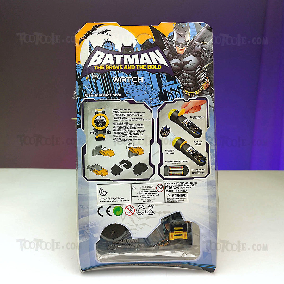 batman-watch-projection-flashlight-with-multiple-projection-images-for-kids