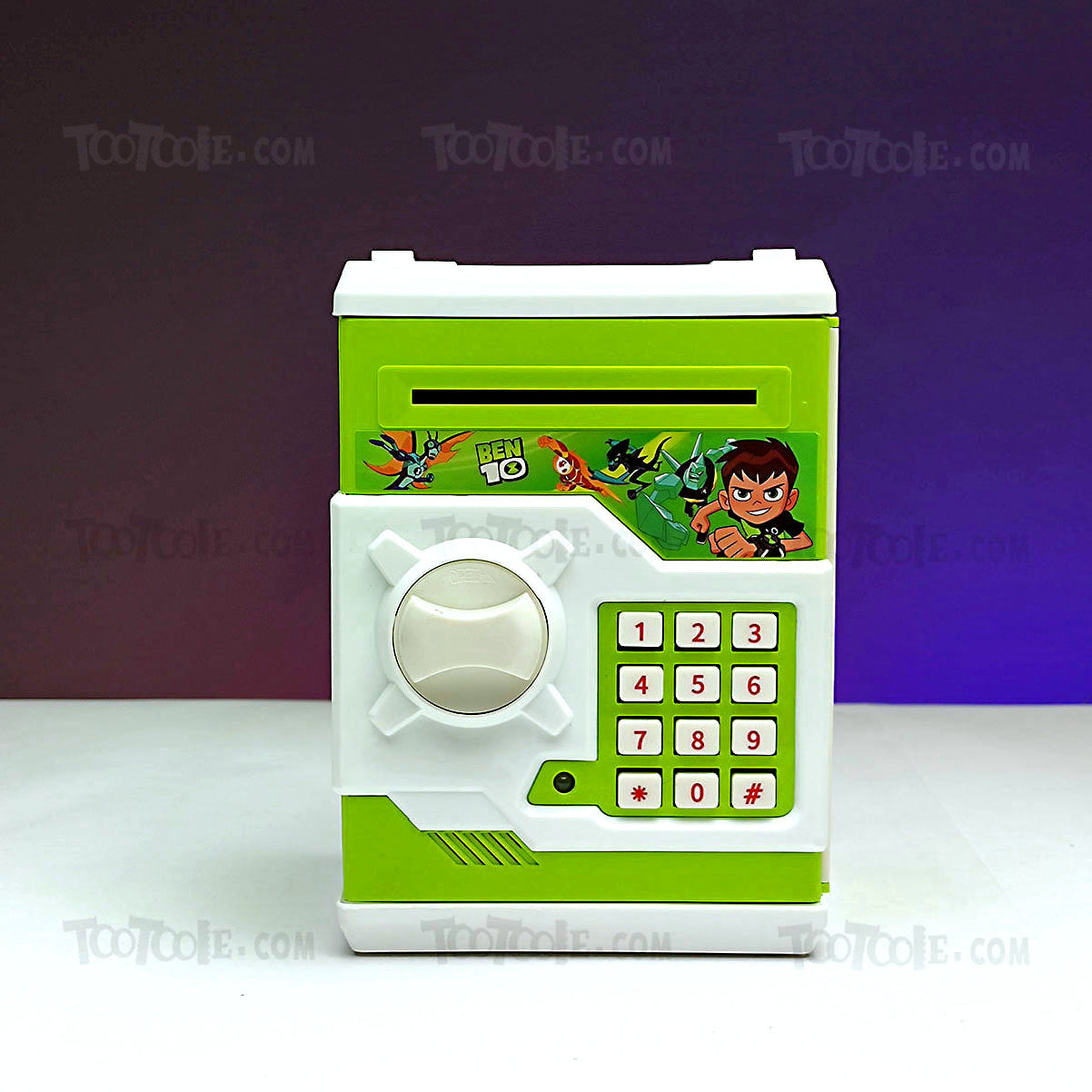 ben10-electronic-piggy-bank-creative-money-safe-machine-for-kids