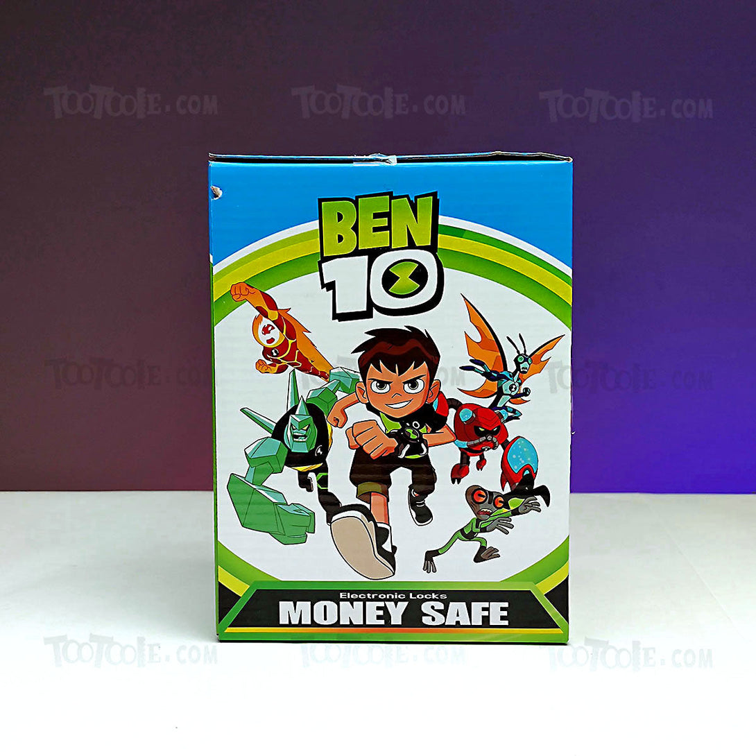 ben10-electronic-piggy-bank-creative-money-safe-machine-for-kids