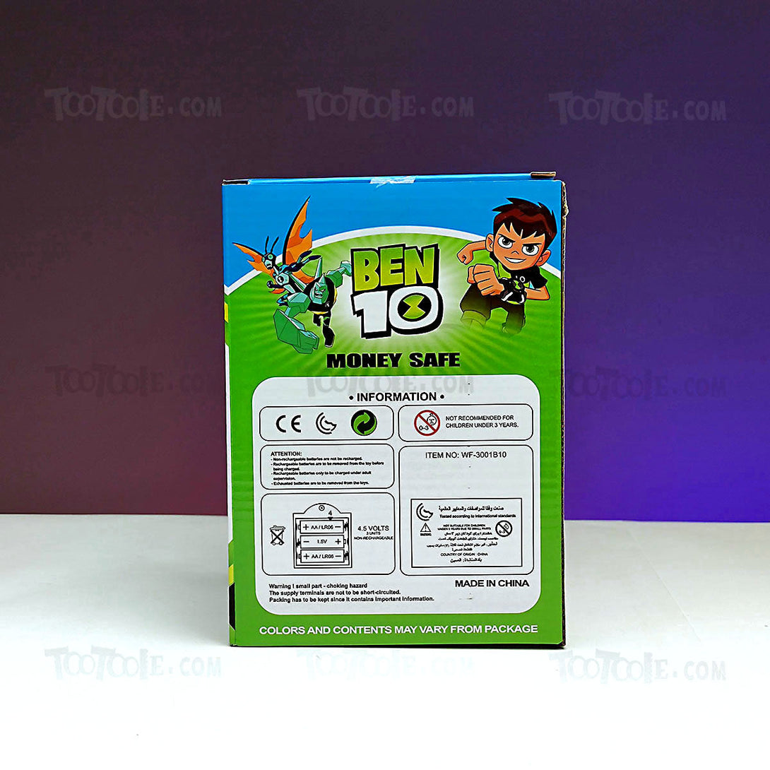 ben10-electronic-piggy-bank-creative-money-safe-machine-for-kids