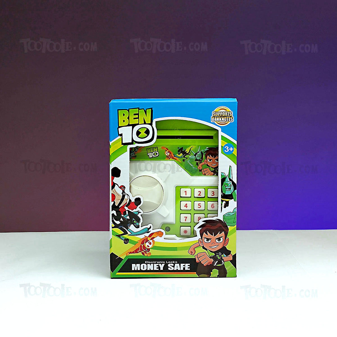 ben10-electronic-piggy-bank-creative-money-safe-machine-for-kids