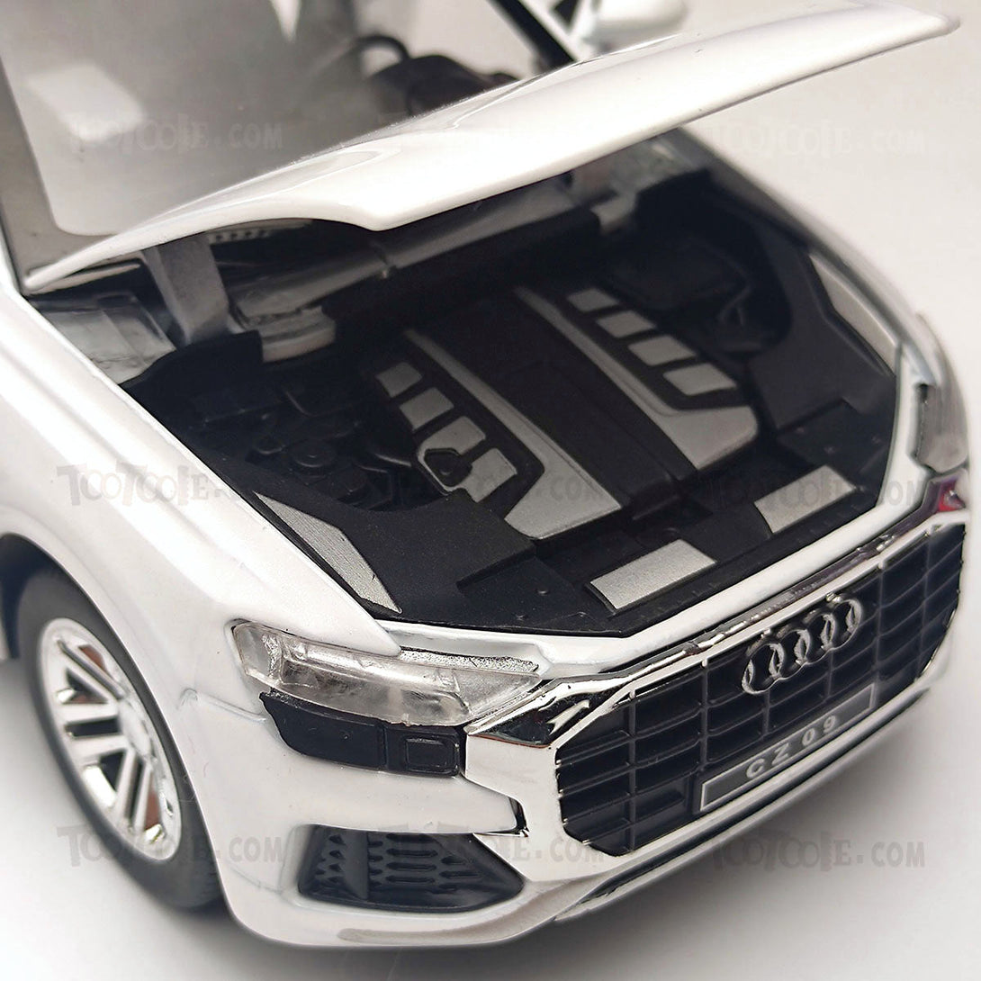 diecast-car-1-24-audi-q8-quattro-luxury-suv-pull-back-car-model-with-sound-light