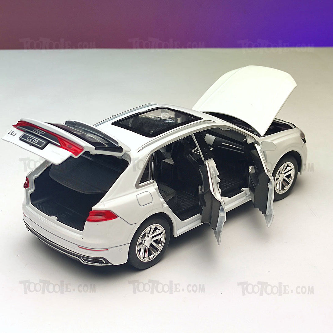 diecast-car-1-24-audi-q8-quattro-luxury-suv-pull-back-car-model-with-sound-light